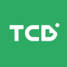 TCD